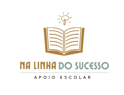 Na Linha do Sucesso — Apoio Escolar